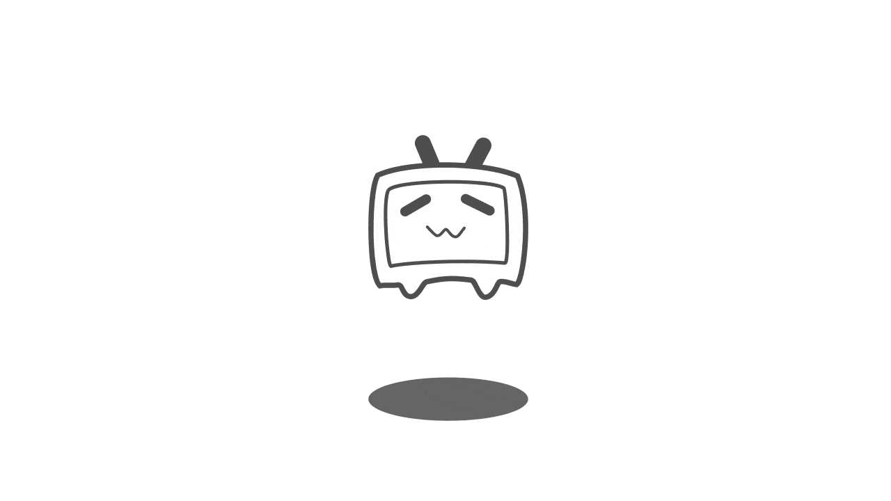 我有绝境逢生系统